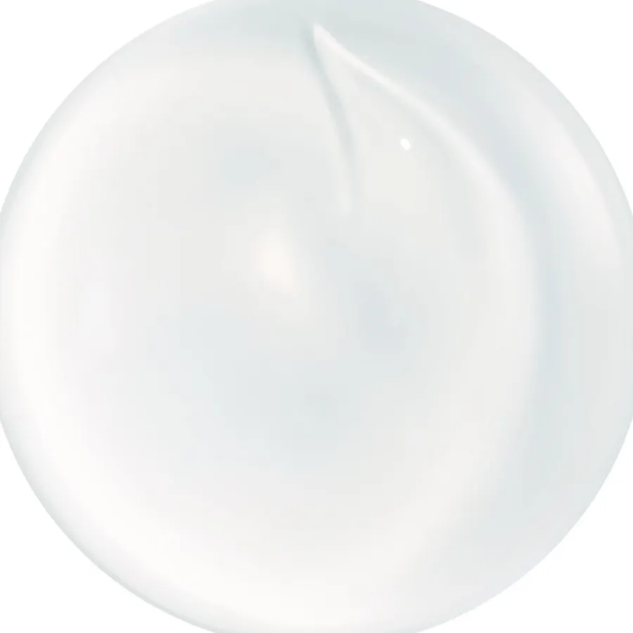 Reinigingsolie|Reinigingsgel^Shiseido Shikulime Gel-To-Oil Cleanser