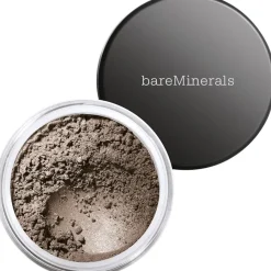 Oogschaduw^bareMinerals Shimmer Eyeshadow