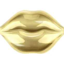 Lippen|Lipgloss^Catrice Shimmer Lip Balm