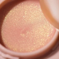 Lippen|Lipgloss^Catrice Shimmer Lip Balm