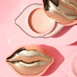 Lippen|Lipgloss^Catrice Shimmer Lip Balm