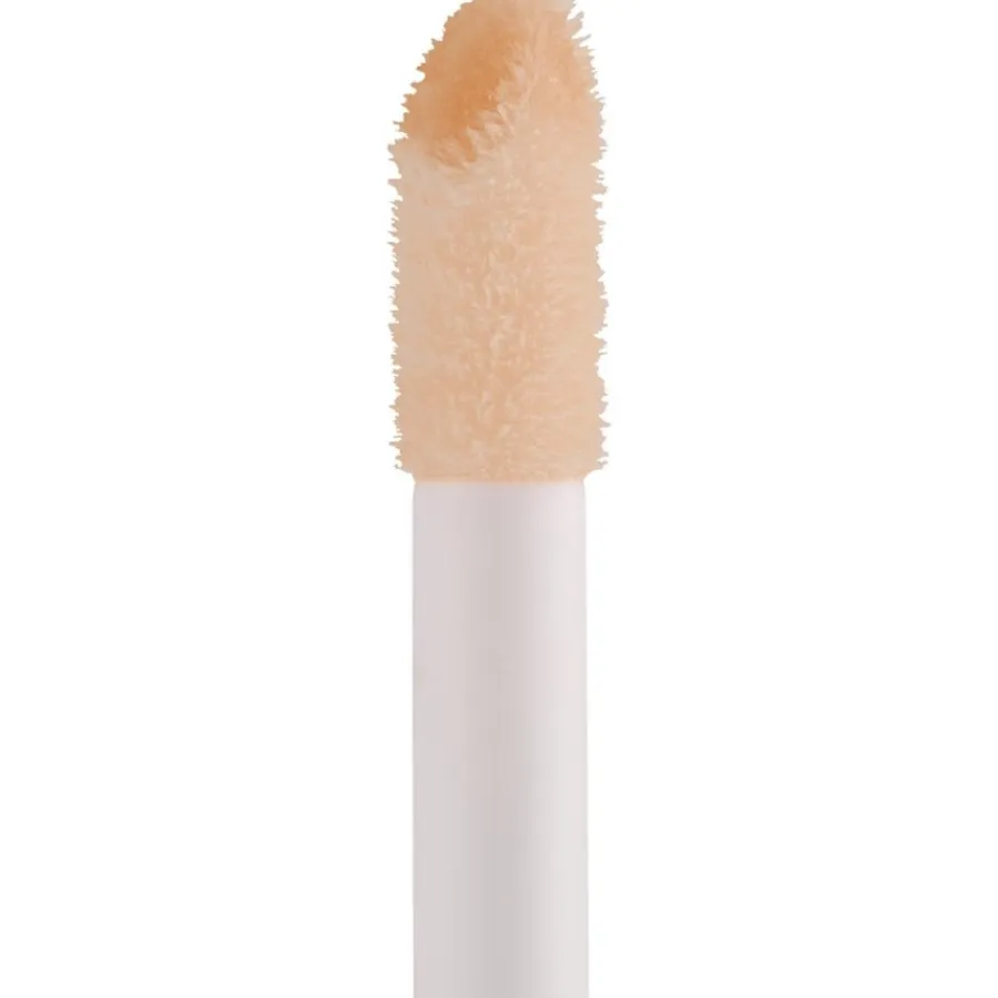 Lippen|Lipgloss^Catrice Shimmer Lip Glaze