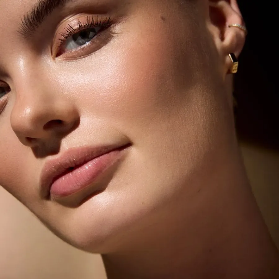 Lippen|Lipgloss^Catrice Shimmer Lip Glaze