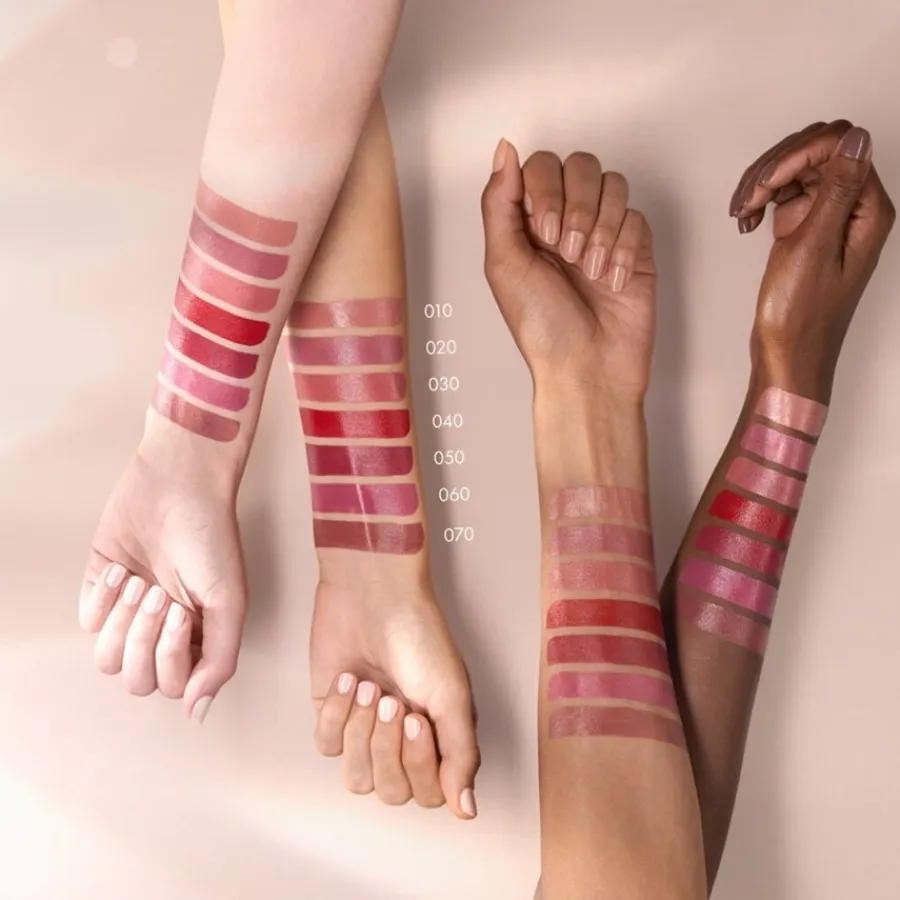 Lippen|Lipgloss^Catrice Shine Bomb Lip Lacquer