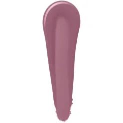 Liquid Lipstick^Flormar Shine Kiss Me More Lip Tattoo