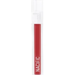 Lippenstift^Nacific Shine Mood Slick