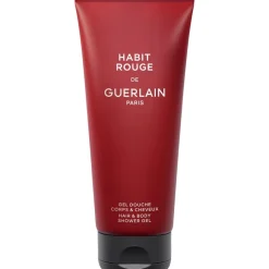 Douchegels Heren^GUERLAIN Shower Gel