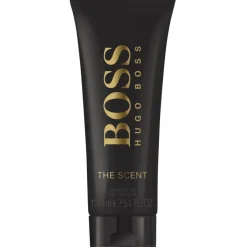 Fris Parfum|Lentegeuren^Hugo Boss Shower Gel