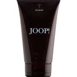 Douchegels Heren^JOOP! Shower Gel