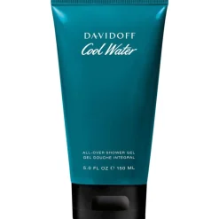 Douchegels Heren^Davidoff Shower Gel