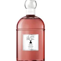 Frans Parfum|Douchegels Dames^GUERLAIN Shower Gel