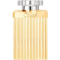 Frans Parfum|Douchegels Dames^Chloé Shower Gel