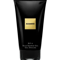 Douchegels Dames^Jil Sander Shower Gel