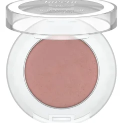 Ogen|Ogen^Lavera Signature Colour Eyeshadow