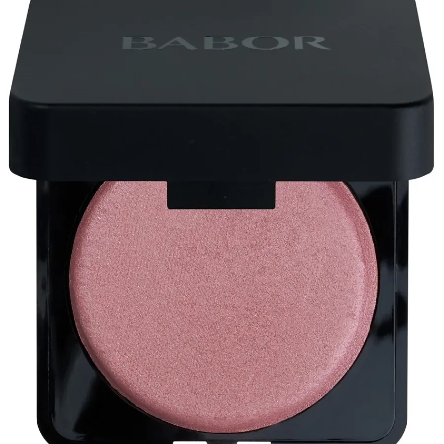 Blush^BABOR Silky Satin Blush
