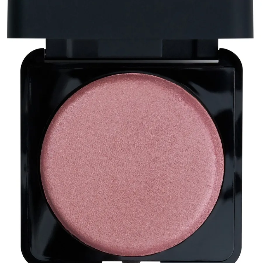 Blush^BABOR Silky Satin Blush