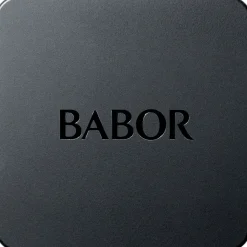 Blush^BABOR Silky Satin Blush