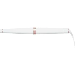 Krultangen^T3 Singlepass Wave, Professionele kappersstang 32-19 mm