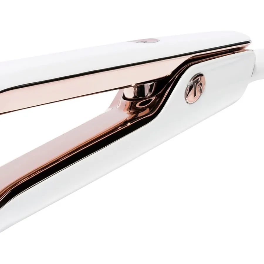 Stijltangen^T3 Singlepass X, 38 mm brede stijltang