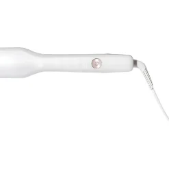 Stijltangen^T3 Singlepass X, 38 mm brede stijltang