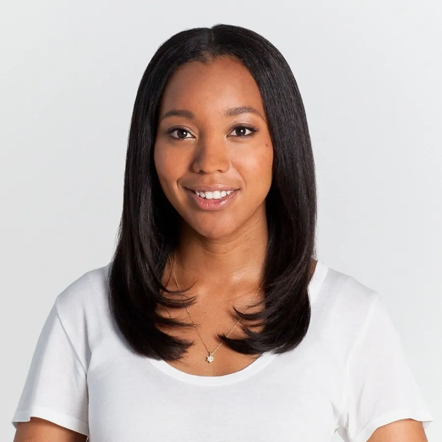 Stijltangen^T3 Singlepass X, 38 mm brede stijltang