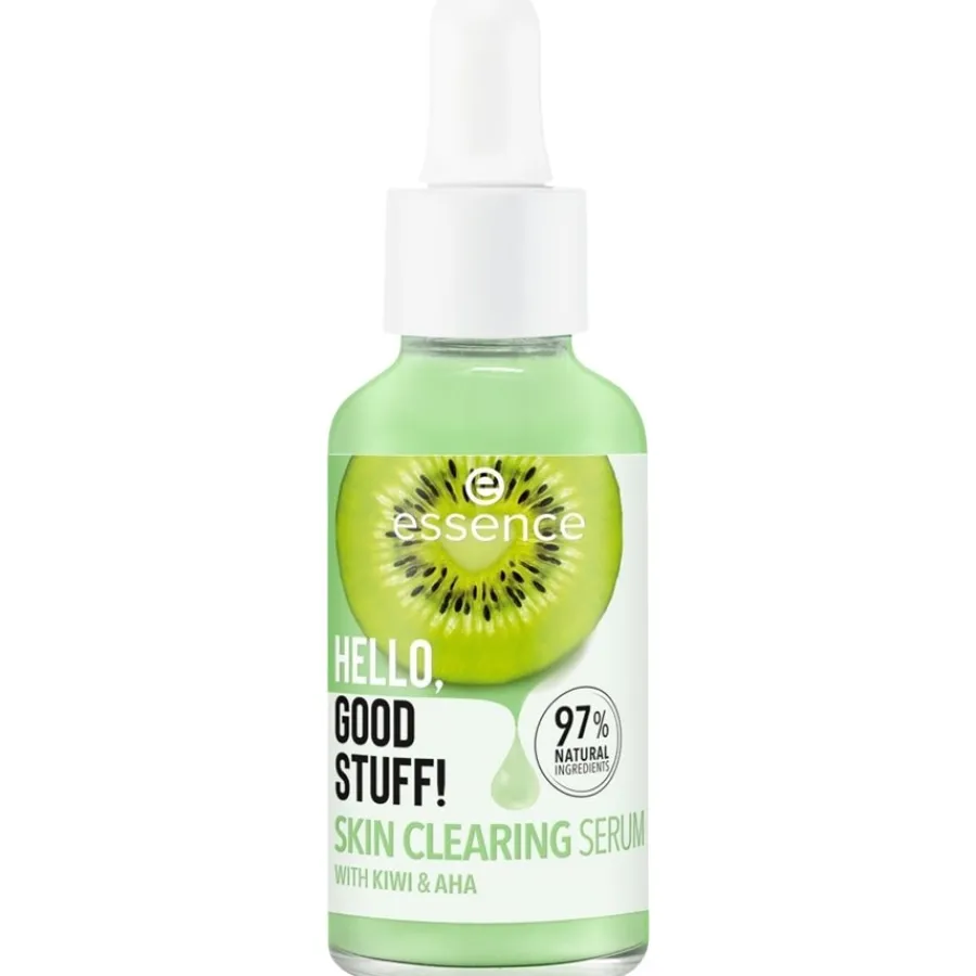 Anti-Aging|Hydraterend Serum^Essence Skin Clearing Serum