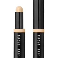 Concealer^Bobbi Brown Skin Concealer Stick