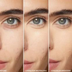 Waterproof Concealer^Bobbi Brown Skin Corrector Stick