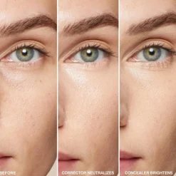 Waterproof Concealer^Bobbi Brown Skin Corrector Stick