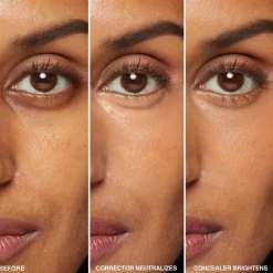 Waterproof Concealer^Bobbi Brown Skin Corrector Stick