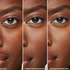 Waterproof Concealer^Bobbi Brown Skin Corrector Stick