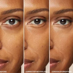 Waterproof Concealer^Bobbi Brown Skin Corrector Stick