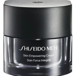 Verzorgingssets|Gezichtsserum^Shiseido Skin Empowering Cream