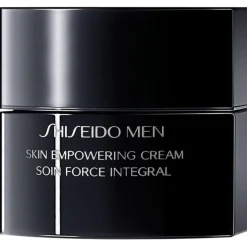 Verzorgingssets|Gezichtsserum^Shiseido Skin Empowering Cream