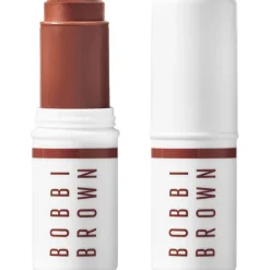 Blush^Bobbi Brown Skin Enhancer Multi-Stick