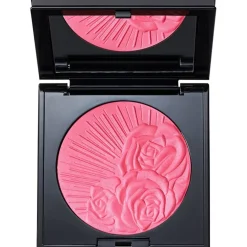 Blush^Pat McGrath Labs Skin Fetish Devine Blush