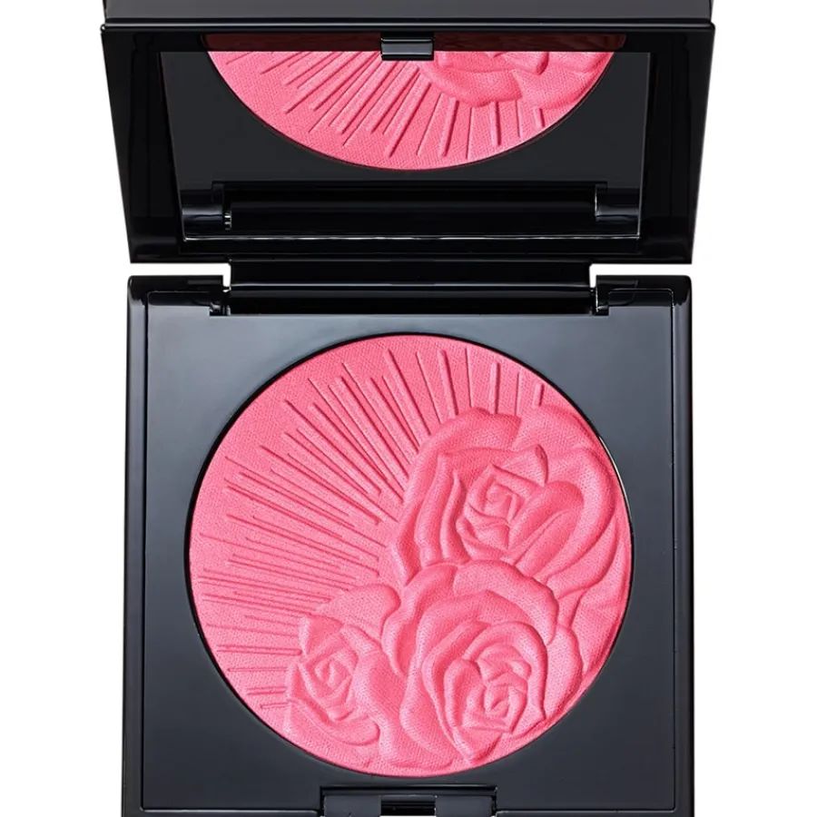 Blush^Pat McGrath Labs Skin Fetish Devine Blush