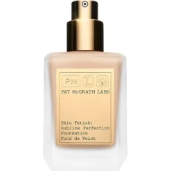 Foundation^Pat McGrath Labs Skin Fetish Sublime Perfection Foundation