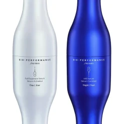 Anti-Agingserum^Shiseido Skin Filler Serum