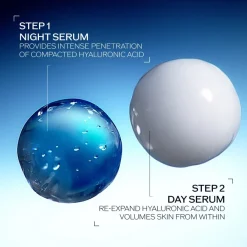 Anti-Agingserum^Shiseido Skin Filler Serum