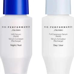 Anti-Agingserum^Shiseido Skin Filler Serum Refill