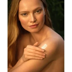 Heren|Hand & Voet^WELEDA Skin Food Body Butter, Voedende, snel absorberende textuur voor de droge huid