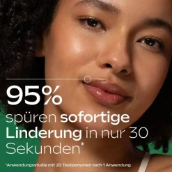 Lipserum|Lipscrub^WELEDA Skin Food Lip Balm