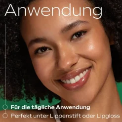 Lipserum|Lipscrub^WELEDA Skin Food Lip Balm