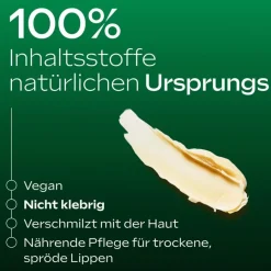 Lipserum|Lipscrub^WELEDA Skin Food Lip Balm