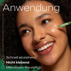 Gezichtsverzorging|Hydraterend Serum^WELEDA Skin Food Super Serum