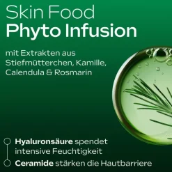 Gezichtsverzorging|Hydraterend Serum^WELEDA Skin Food Super Serum