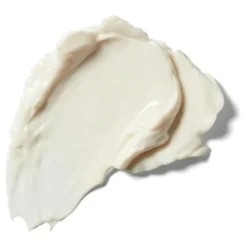 Gezichtsverzorging|Dagverzorging^WELEDA Skin Food Voedende Dagverzorging, Hydrateert en laat de droge gezichtshuid stralen