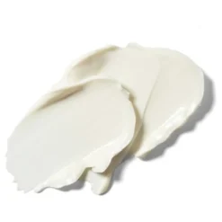 Gezichtsverzorging|Dagverzorging^WELEDA Skin Food Voedende Nachtverzorging, Versterkt de huidbarrière & regenereert de droge gezichtshuid