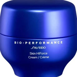 Antirimpelcrème|Gezichtscrème^Shiseido Skin HIForce Cream